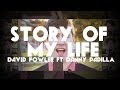 [Official Video] Story of my Life A Cappella Cover ...