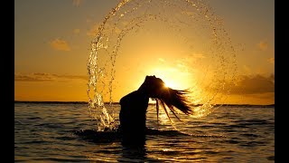 David Arkenstone -  Call Of The Sea