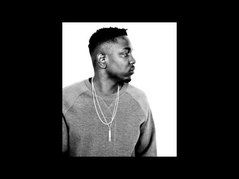 Kendrick Lamar - P&P 1.5 (Audio)