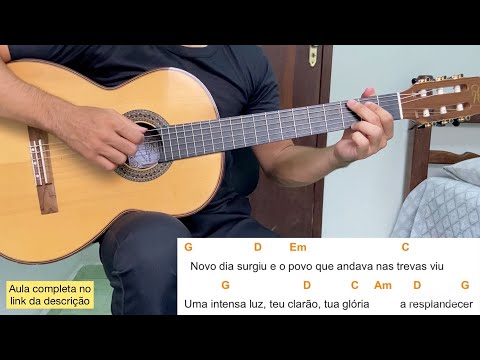 Espírito E Vida - Comunidade Católica Shalom