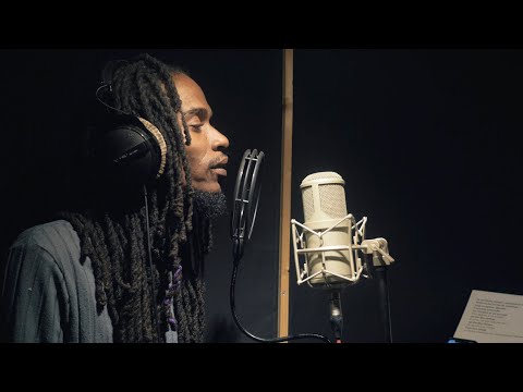 Little Lion Sound and Eesah Music