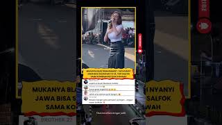 Download lagu Irene Ghea 🤍 #ireneghea #adella #adellapantunjandafullalbum #adelladifarinaindra #adella2025 mp3 Download lagu Irene Ghea 🤍 #ireneghea #adella #adellapantunjandafullalbum #adelladifarinaindra #adella2025 mp3