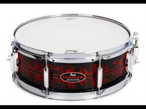 Royalty free Snare drum Sound Effects