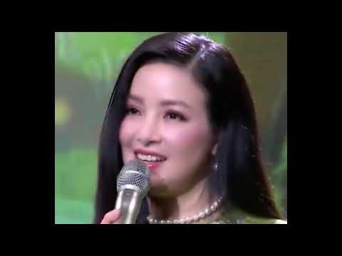 Thể hiện bởi Như Hảo