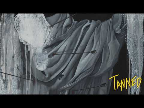 Tanned - Big Spring