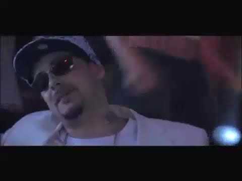 HECKLAH & COCH - Wir reissen den Club ab feat. SIDO