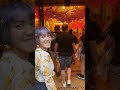 Studio Ghibli Theaterstück London Vlog