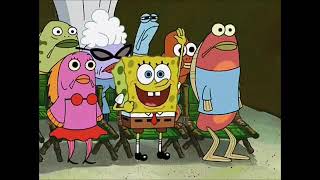 Band Geeks - Patrick Kicks Sandy video thumbnail
