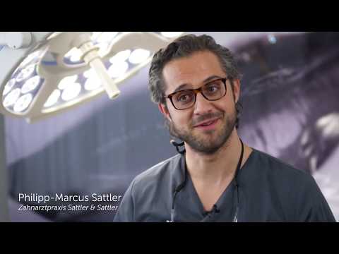 Digitaler Workflow in der Dentalpraxis TEIL 12 - Software implementieren