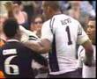 Hong Kong Rugby Sevens 2007 - Fiji Vs NZ - Serevi Magic