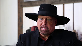 Eddie Montgomery on Troy Gentry Crash: ‘There’s Not a Day That I Don’t See It’