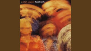 Caroline (Live) (Recorded Live at Continental Café, Melbourne 1996)