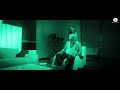 Old And Young Hot Romance Sex