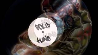 St.Etienne - Only Love Can Break Your Heart (Flowered Up remix)