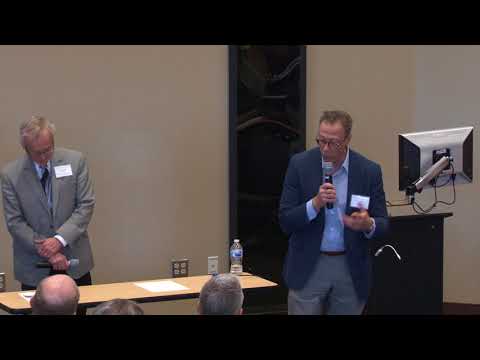 Making Sense of Lyme Disease Diagnostic Testing - Q&A