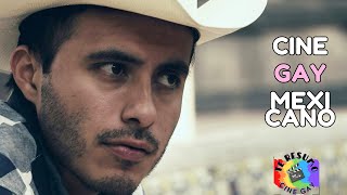 Download lagu Películas Gay Mexicanas Que Nadie Conoce 🌈🇲🇽 mp3