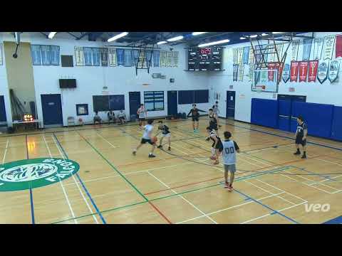 DK's Disciples (65) Tier 5 - 2023 SUMMER Stunna Society (62) - tcbl sunday