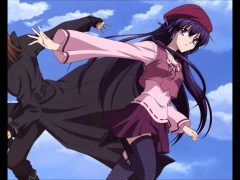 Nightcore S - Paid my Dues