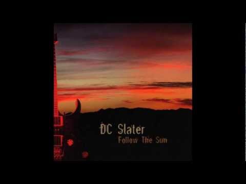 DC Slater - All Or Nothing