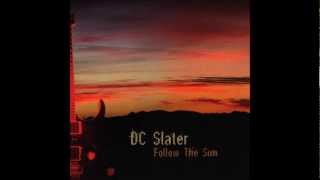 DC Slater - All Or Nothing