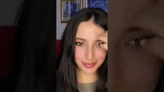 Download lagu Alessandra Periscope 146❤️ #periscope #live #stream #broadcast #vlog #beautiful girl #share mp3 Download lagu Alessandra Periscope 146❤️ #periscope #live #stream #broadcast #vlog #beautiful girl #share mp3
