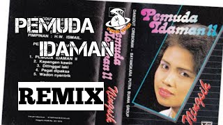 Download lagu DJ Pemuda Idaman mp3