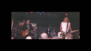 Cheap Trick - My Obsession (Special One Sessions Early Mixes 12-6-2001)