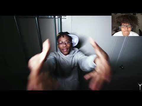 BlockWork - New Opp Pack [Official Music Video](Reaction)