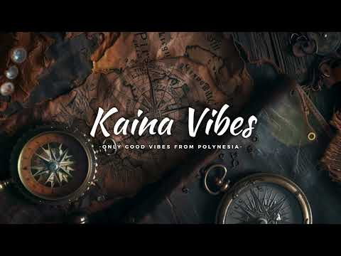 Leabana - Remix zouk (Kaina Vibes)