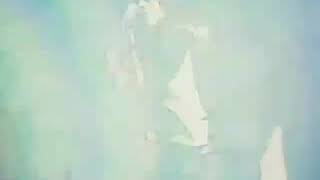 Download lagu Jangan mabuk jangan narkoba mp3