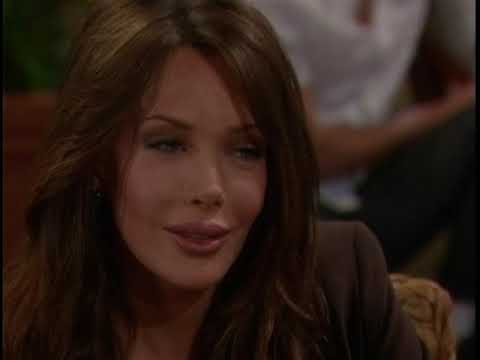 Bold and Beautiful 5110 -  Full Episode