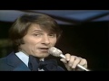 Udo Jürgens - Warum nur, warum 1979