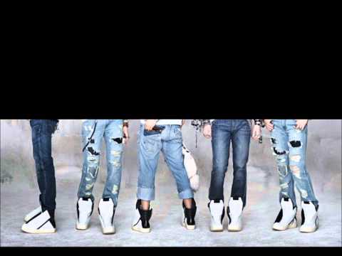 Touch - Rockin' The Club +DL Link