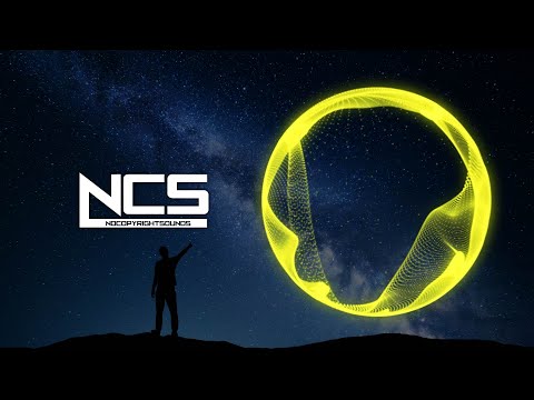 Elektronomia - Breeze | House | NCS - Copyright Free Music