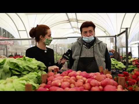 Ceger ep. 627 22.05.2021.