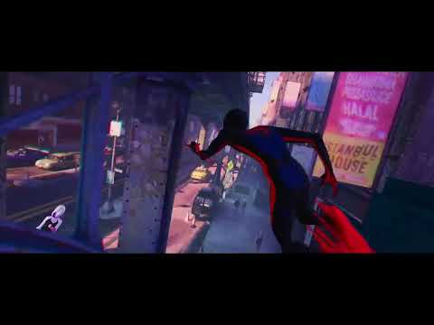 "Mona Lisa", de Dominic Fike