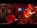 Bad Larry - "Unchain My Heart" 