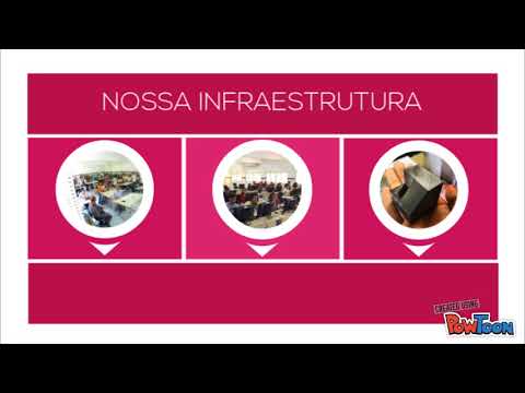 Curso Técnico em Edificações - IFRN SGA