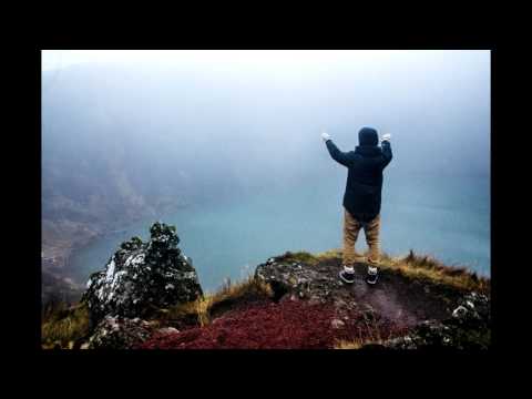 PO PORA - 10 Egipto bausmių (HHbattle2016. Atranka. Duosiu žinot)