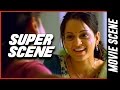 Dhaam Dhoom Super Scene Jayam Ravi Kangana Ranaut Lakshmi Rai
