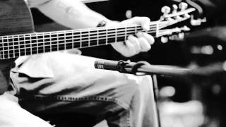 Corey Smith - Drugs (Official Music Video)