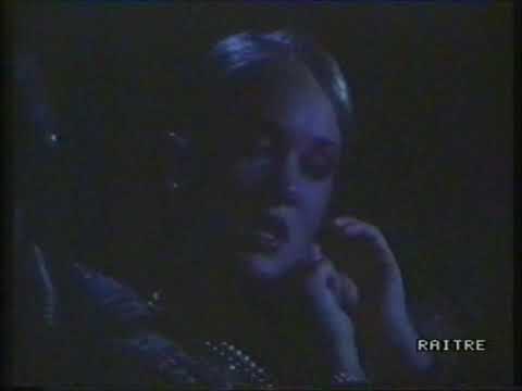 RDVideo - Eram Commercial