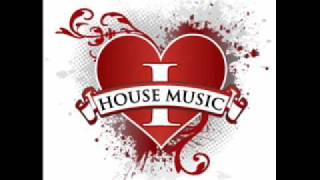 Track House Music
