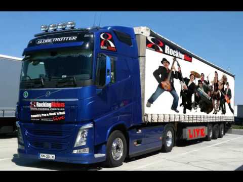 Tag der Sachsen 2016