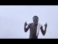 LIVETH by Whistle Bankz ft Mukiraz (Official video)
