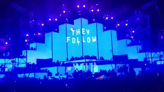 Losing / Pour Over - Só Track Boa Festival BH 2018