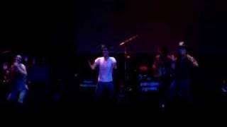 Suburban Legends - Up All Night