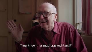 Trailer Preview Image