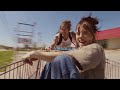 Honestav Both Dead Official Video