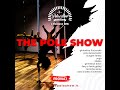 The Pole Show Centro Sportivo Di Pole Dance E Ginnastica Funzionale